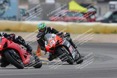 media/Jan-15-2023-SoCal Trackdays (Sun) [[c1237a034a]]/Turn 2 Set 1 (1145am)/